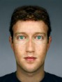 /album/le-%28a%29simmetrie-delle-celebrit%c3%a0/mark-zuckerberg-2-met%c3%a0-sinistre-jpg/